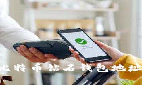 如何申请比特币钻石钱包地址:详细指南