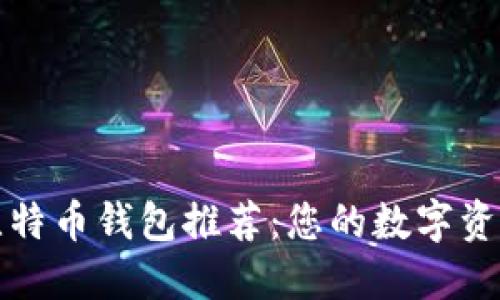 和关键词
最安全的比特币钱包推荐:您的数字资产保护指南