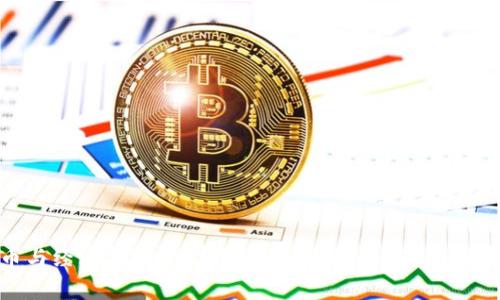 加密货币与经济复苏：数字资产如何推动全球经济重新起航