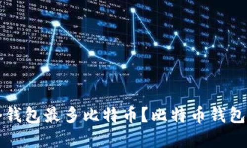 Title: 哪个钱包最多比特币?比特币钱包排行榜详解