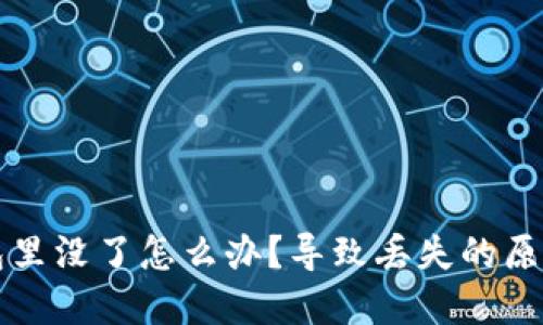 比特币放钱包里没了怎么办?导致丢失的原因及解决方案