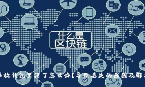比特币放钱包里没了怎么办?导致丢失的原因及解决方案