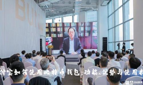 支付宝如何使用比特币钱包：功能、优势与使用指南