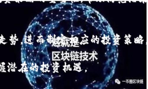 baioti2023年加密货币市值排名前50的全面解析/baioti

加密货币,市值排名,区块链,投资,数字货币/guanjianci

加密货币作为现代金融科技中的一项创新，自其诞生以来，逐渐受到了全球投资者的关注和兴趣。尤其是在过去的几年里，加密货币市场的繁荣推升了很多数字资产的市值，而这些资产之间的竞争也愈发激烈。了解不同加密货币的市场地位，特别是它们的市值排名，对于投资者决策有着重要的指导意义。本文将详细介绍2023年加密货币市值的排名前50的数字资产，并探讨其背后的核心价值和未来的可能发展。

一、加密货币市值排名的意义
在加密货币的世界中，市值是一个重要的衡量标准，它反映了某个数字资产的市场认可度和投资者的信任。市值的计算公式为：市值 = 当前价格 x 发行量。这个指标不仅可以用于评估资产的规模，更可以用来判断某种加密货币在市场中的流动性和稳定性。

市值排名前列的加密货币通常会受到投资者的重点关注，因为它们的资金流动性较强，市场成熟度较高，风险相对可控。同时，这些货币往往受到更广泛的应用，能够吸引更多的开发者参与到其生态系统中。因此，了解当前的市值排名，可以为新手和老手投资者提供宝贵的决策依据。

二、2023年加密货币市值排名前50的趋势分析
根据2023年的市场数据，整体加密货币市场正在经历深化的整合与监管挑战。在这一年中，一些新兴的加密项目脱颖而出，同时也有一些传统老牌货币的市值略有波动。以下是一些值得关注的趋势：

1. **稳定币日益受到重视**：随着市场的波动性加大，稳定币作为一种抗风险的数字资产，其市值不断攀升。在前50的排名中，可以看到USDT、USDC等稳定币的迅速崛起。

2. **DeFi和NFT的推动力**：去中心化金融（DeFi）和非同质化代币（NFT）在2023年依然是热点，很多相关的代币与项目进入了前50的市值排名，显示出其强大的市场需求。

3. **中心化交易所的代币影响力**：随着平台币的持续升温，如BNB、FTT等，平台币在市值中占据越来越重要的位置，并且它们能够为用户提供各种便利。

4. **生态系统的多样性**：各大区块链项目正在不断拓展其生态系统，带动了更多的代币进入市场，这使得投资者在选择时有了更多选择，也让排名的竞争愈发激烈。

三、可能存在的监管挑战
尽管2023年加密市场一片繁荣，但监管依旧是一个不可忽视的风险因素。各国对加密货币的监管政策持续变化，对市场情绪和发展趋势产生重要影响。以下是一些可能的监管挑战：

1. **交易监管的加强**：许多国家开始对加密交易进行更为严格的法规制定，这可能会影响一些中心化交易所的运营模式。

2. **税收政策的变更**：针对加密资产的税收政策逐步提升，投资者可能面临更高的税负，进而影响其投资决策。

3. **ICO与上市标准**：一些国家或地区可能会制定更为严格的ICO（首次币发行）和代币上市的标准，直接影响加密资产的流动性与发展，投资者在选择时需提高警惕。

四、投资加密货币需要注意哪些方面
在投资加密货币时，投资者需做好充足的了解和准备，以最大限度降低风险并提高回报。以下是一些重要的建议：

1. **市场研究**：在选择投资加密资产之前，进行深入的市场研究是至关重要的，了解不同代币的使用场景、团队背景及技术支持等信息。

2. **风险管理**：加密货币市场波动较大，投资时应设置合理的止损和止盈点，控制自己的风险承担能力，不要盲目追涨杀跌。

3. **多样化投资组合**：不建议将全部资金投入单一资产，在可接受的风险范围内，分散投资多个数字货币，降低整体风险。

4. **追踪行业新闻**：实时关注加密行业的相关政策变化、技术更新和市场动态，以便及时调整自己的投资策略。

可能相关问题解答

1. 加密货币为什么会出现市值排名？
市值排名反映了市场对加密资产的认可度及其流动性，市值较大的代币通常意味着更强的市场影响力。通过市值，可以掌握行业的发展动态及趋势，帮助投资者做出更明智的投资决策。

2. 如何评估某一加密货币的投资价值？
在评估某一加密货币的投资价值时，投资者可以关注以下几个方面：项目团队的背景与经验、技术白皮书的完整性及可行性、市场需求及竞争情况、其 partner 生态系统的发展能力、生存周期等因素会综合考量投资风险。

3. 加密货币的波动性是如何影响投资的？
由于市场对加密货币的认可度尚在建立当中，加之目前仍处于快速发展阶段，因此其价格波动范围相对较大，这对投资者的心理和继续投资策略将产生一定的冲击。因此，理解波动性对个人投资策略的重要性，帮助防范潜在的市场风险。

4. 在加密货币投资中，如何利用技术分析？
技术分析是帮助投资者判断市场趋势的重要工具，常用的指标包括移动平均线、相对强弱指标（RSI）、布林带等。通过分析历史价格走势和交易量，投资者可以更好地预测加密货币价格的短期走势，进而制定相应的投资策略，降低风险提高收益。

综合来看，加密货币作为一种新兴的投资资产，其市场地位逐渐被认可，而市值排名的探讨为了解市场提供了良好的视角。在不断变化的市场中，投资者应保持高度的敏感性和前瞻性，以便把握潜在的投资机遇。