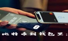 如何购买比特币到钱包里：完整指南