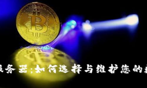 比特币钱包服务器：如何选择与维护您的数字资产存储
