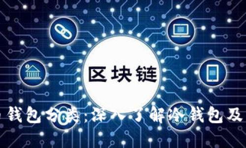 比特币钱包分类:深入了解冷钱包及其优势