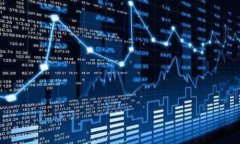 比特币轻钱包对接的完整指南