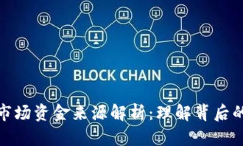 加密货币市场资金来源解析:理解背后的资金流动