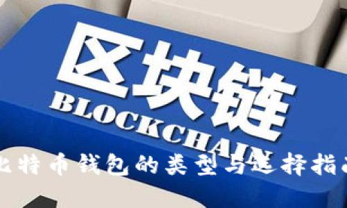 比特币钱包的类型与选择指南