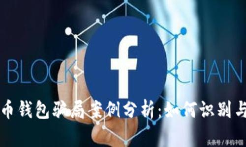 比特币钱包骗局案例分析:如何识别与防范