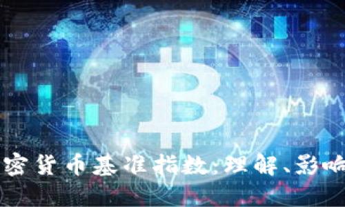 纳斯达克加密货币基准指数:理解、影响与未来展望