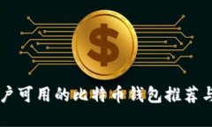 中国IP用户可用的比特币钱包推荐与使用指南