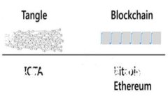 思考一个和:与关键词深入探讨DK数字加密货币：