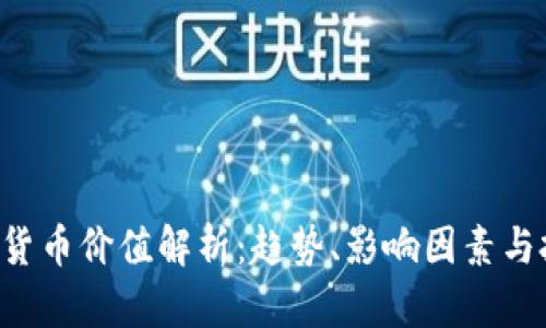 FLL加密货币价值解析：趋势、影响因素与投资前景