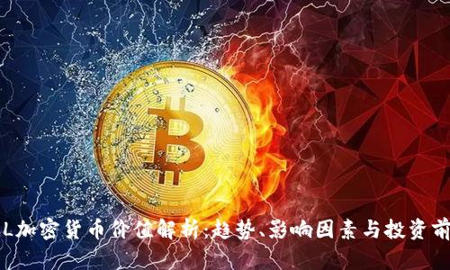 FLL加密货币价值解析：趋势、影响因素与投资前景