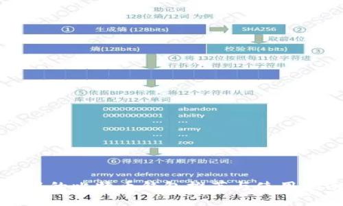 常用的比特币钱包推荐与使用指南