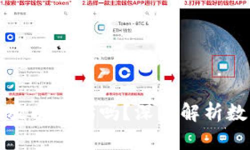 比特币钱包可以放以太坊吗？深度解析数字货币存储问题