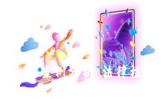 加密货币税收法案例分析：法律框架与实际应用