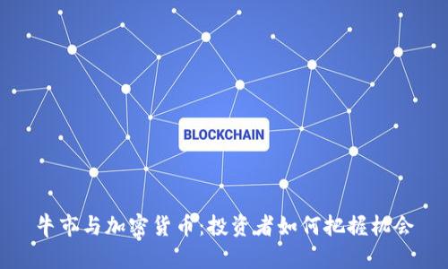 牛市与加密货币:投资者如何把握机会