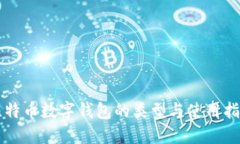 比特币数字钱包的类型与使用指南