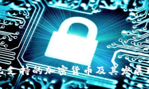 古巴支持的加密货币及其发展现状