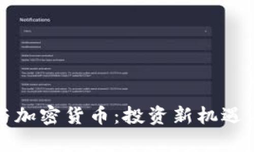 外汇市场与加密货币:投资新机遇与风险分析