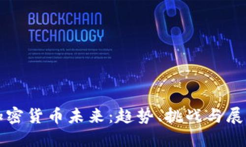 加密货币未来:趋势、挑战与展望
