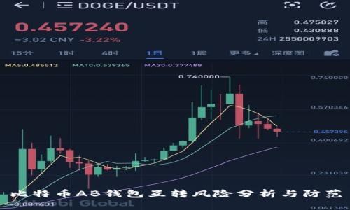 比特币AB钱包互转风险分析与防范