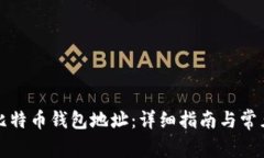 如何更改比特币钱包地址：详细指南与常见问题