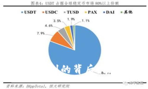 加密货币交易者判刑的背后:法律与市场的博弈