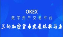 : 乌克兰的加密货币发展现状与未来展望