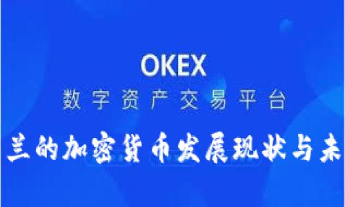 : 乌克兰的加密货币发展现状与未来展望