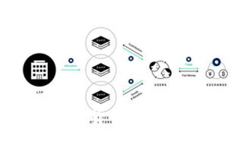: 乌克兰的加密货币发展现状与未来展望