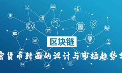 加密货币封面的设计与市场趋势分析