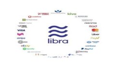 如何用一千元投资加密货币：新手指南