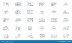 最好的比特币钱包是哪家公司？全面解析与推荐