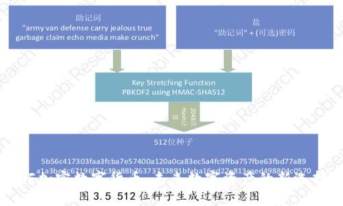 DF加密数字货币：未来数字资产的新选择