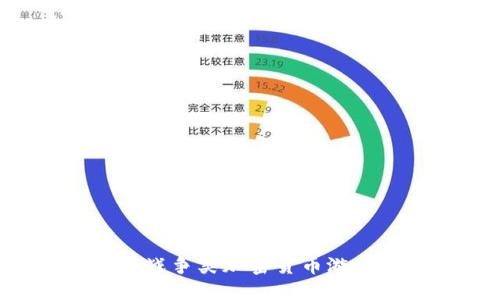 如何下载正版战争类加密货币游戏:一站式指南