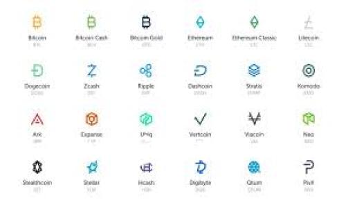 比特币钱包自带的加密机制解析及其安全性分析