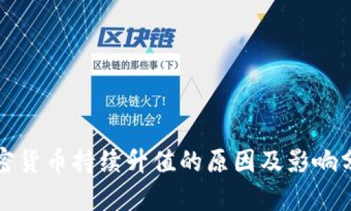 加密货币持续升值的原因及影响分析