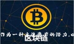   全球持有比特币钱包用户的最新统计分析 /  g