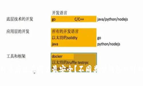 : 比特币存放在哪里最安全？不同类型钱包的详细分析