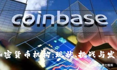 美国加密货币机构:现状、挑战与发展前景