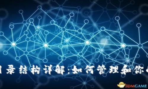 比特币钱包目录结构详解:如何管理和你的比特币存储