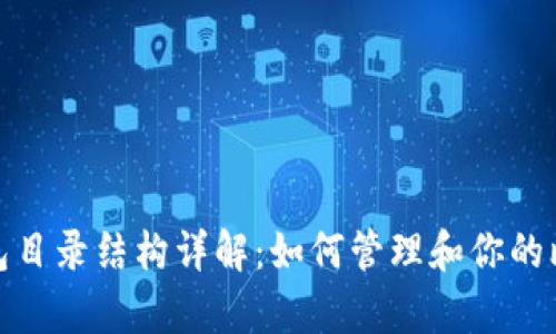比特币钱包目录结构详解:如何管理和你的比特币存储