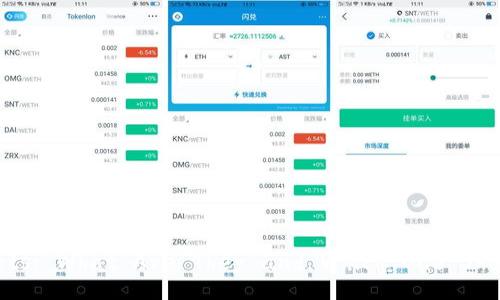 Bitcoin Wallets: What Are They and Which One Should You Use?