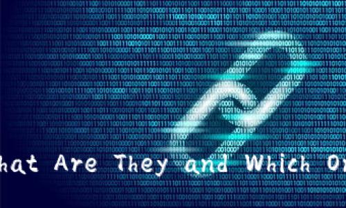 Bitcoin Wallets: What Are They and Which One Should You Use?