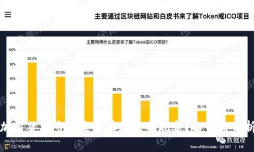 加密货币市场是否存在庄家现象?解析与分析