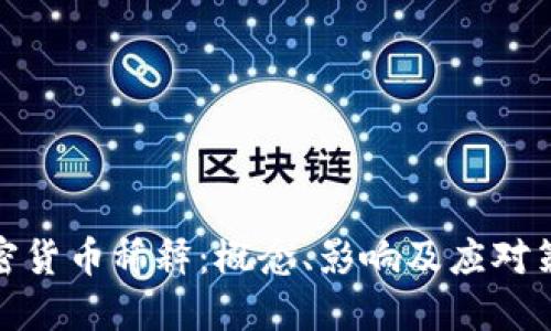 加密货币稀释:概念、影响及应对策略